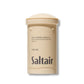 Saltair Salicylic Acid Deodorant - Clinically tested 24-hour odor protection