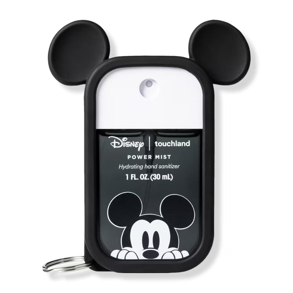 Touchland Disney & Touchland Special Edition Set