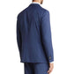 Original Penguin Osman Slim Fit Suit Jacket Blue Regular