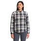 The North Face Women's Campshire Shirt