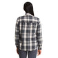 The North Face Women's Campshire Shirt