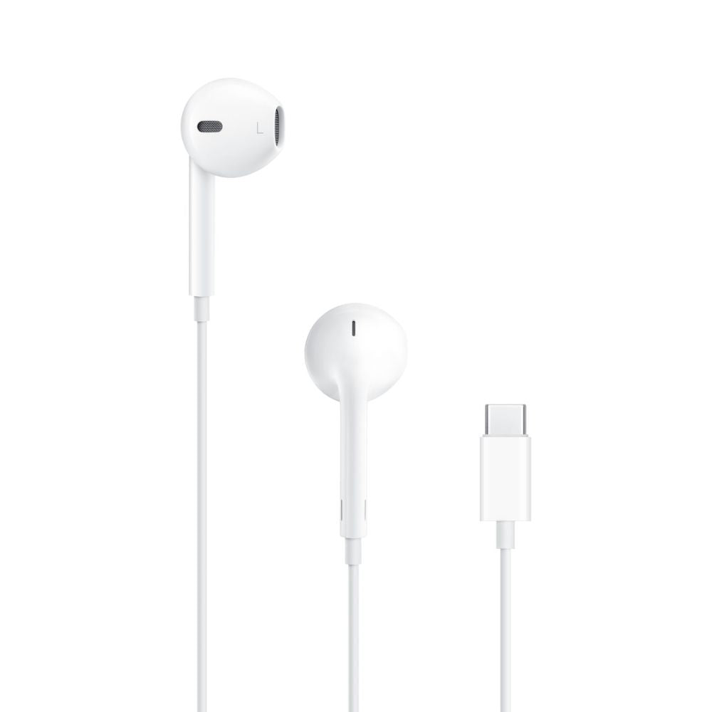 Apple Earpods USB-C