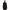 Lauren Ralph Lauren Women's Satin Business Double-Breasted Blazer