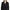Lauren Ralph Lauren Women's Satin Business Double-Breasted Blazer