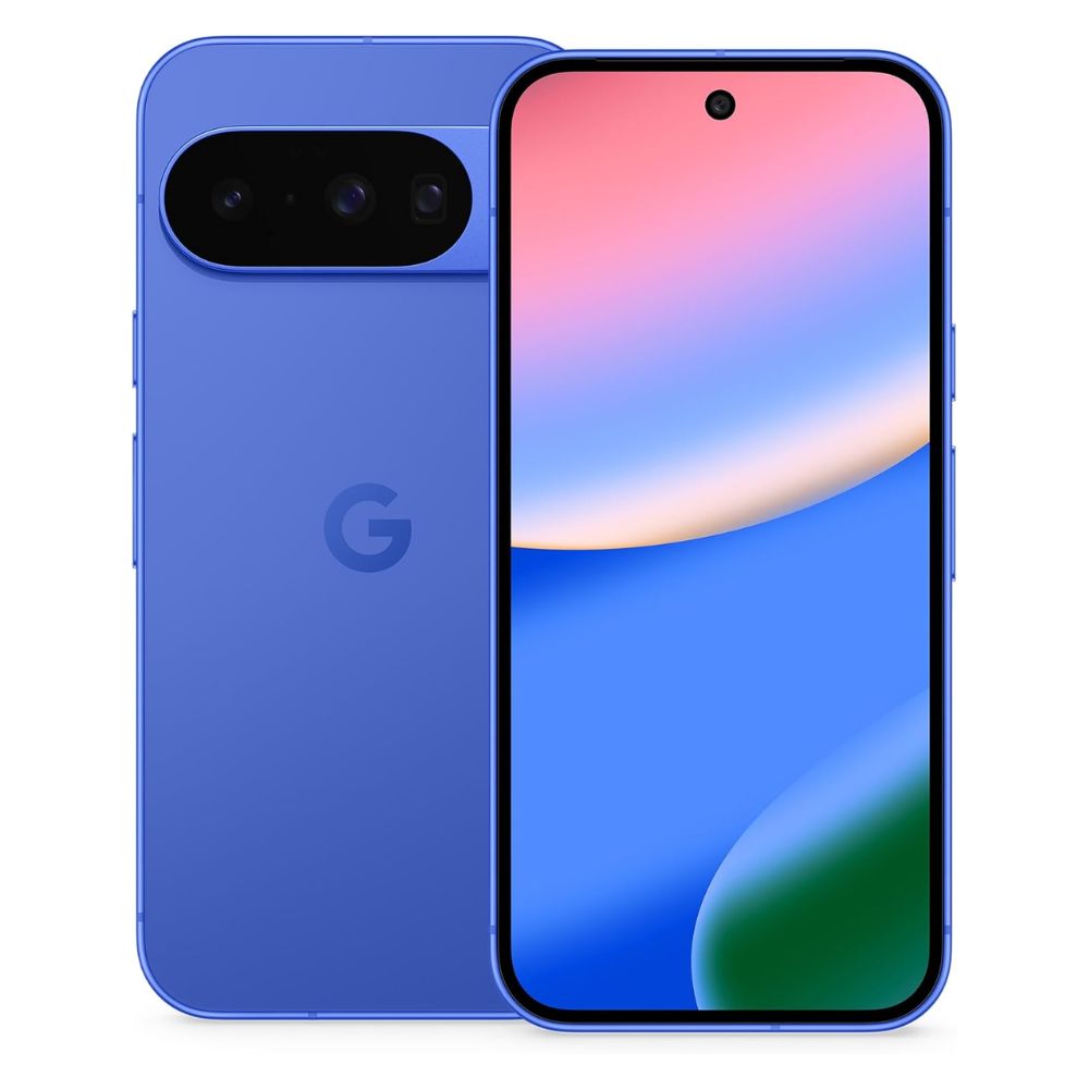 Google - Pixel 10 128GB (Unlocked)