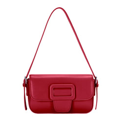 Gabi Shoulder Bag
