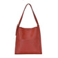 Sadie Tote