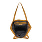 Calliope Tote