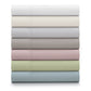 Ella Jayne Viscose from Bamboo Deep-Pocket 4-piece Sheet Set