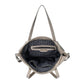 Calliope Tote