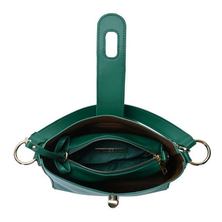 2 In 1 Lucy Shoulder Bag