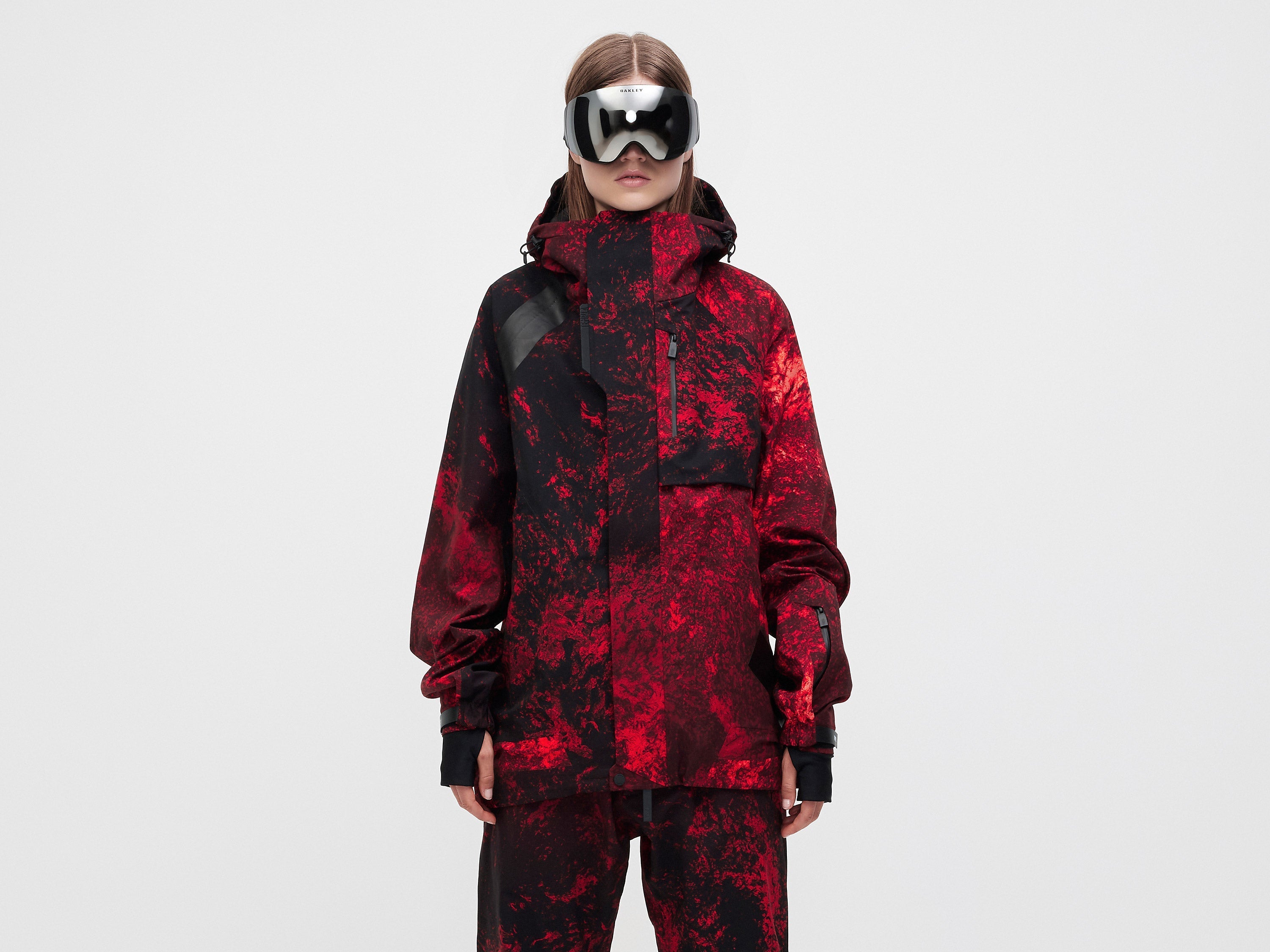 axon-shell-jacket-thermal-tide