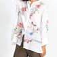 Johnny Was - JORDAN VOYAGER TUNIC