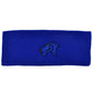 NCAA Georgia State Panthers Head band Sweat band KU Sports Work out Stretch