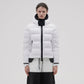10k-nano-gloss-puffer-jacket-cropped-white
