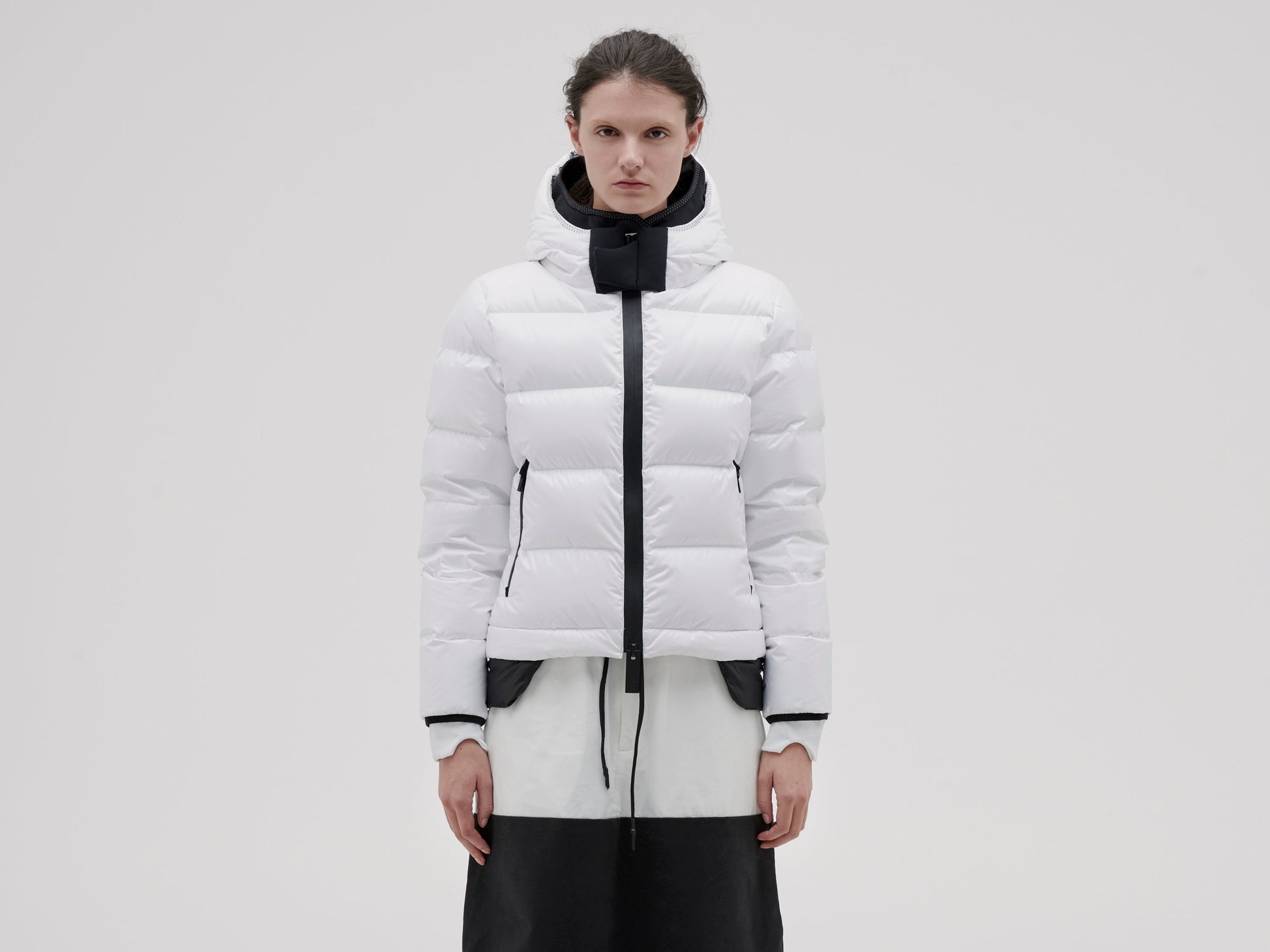 10k-nano-gloss-puffer-jacket-cropped-white