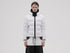 10k-nano-gloss-puffer-jacket-cropped-white