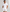 Buki Cinqo Polo - White
