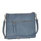 Savannah Crossbody Shoulder Bag
