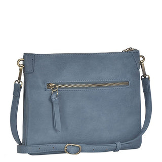 Savannah Crossbody Shoulder Bag