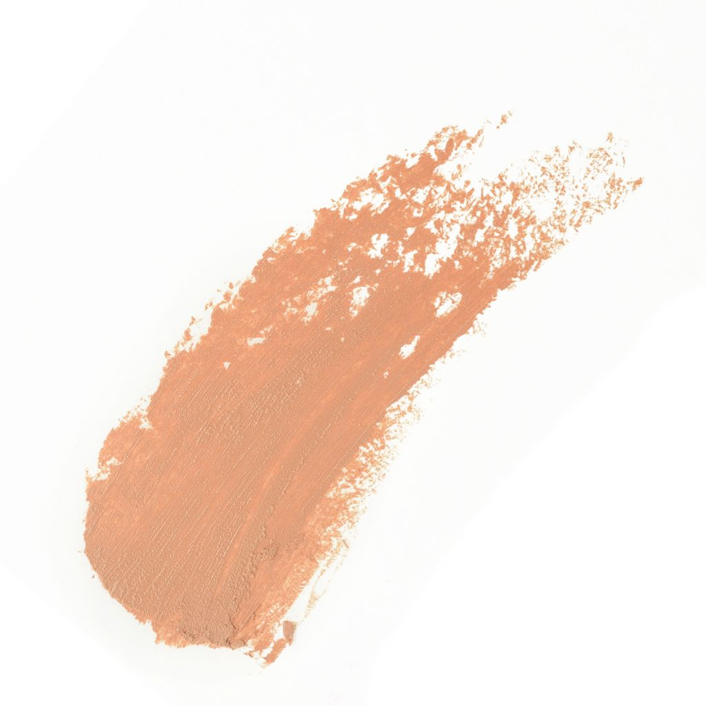 glamazon-second-skin-foundation-stick-choice-of-color