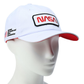 Nubeo Choice of Color NASA Cap