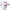 X403203-00004-00000