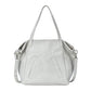 Calliope Tote