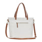 Addison Tote