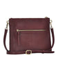 Savannah Crossbody Shoulder Bag