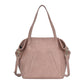 Calliope Tote