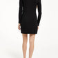 Z Supply - KYLIN RIB MINI DRESS