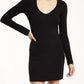 Z Supply - KYLIN RIB MINI DRESS