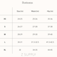 Z Supply - Downtime Stripe Shorts