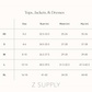 Z Supply - Tivoli Pullover Sweater
