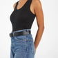 Z Supply - SIRENA RIB TANK