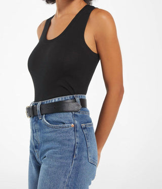 Z Supply - SIRENA RIB TANK