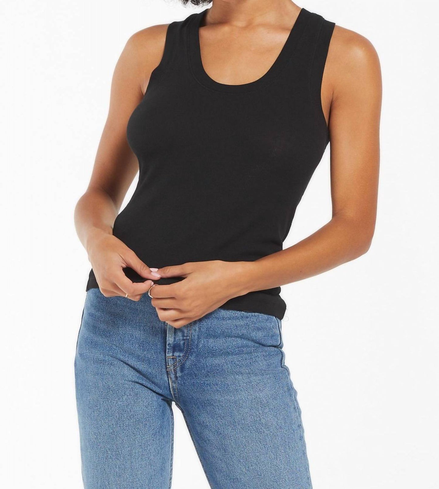 Z Supply - SIRENA RIB TANK