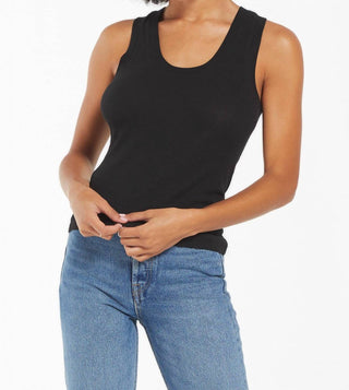 Z Supply - SIRENA RIB TANK