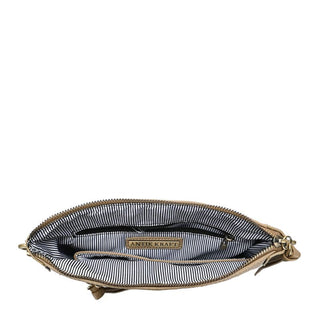 Savannah Crossbody Shoulder Bag