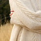 Z Supply - All That Glitters Sweater