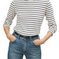 Nili Lotan - Susana Long Sleeve Tee