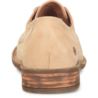 Born - Men's Ryker Oxford Shoe