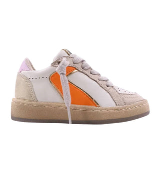 Shu Shop - Salma Girl's Sneakers