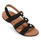 Vionic - Women's Amber Pearl Sandals