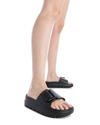 Xti - Women's Flat Sandals