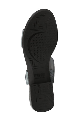 Munro - Women's Cleo Sandal