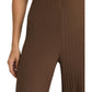 Z Supply - Monte Rib Pants