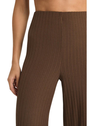 Z Supply - Monte Rib Pants