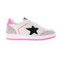 Vintage Havana - Women's Delma Sneaker Shoes